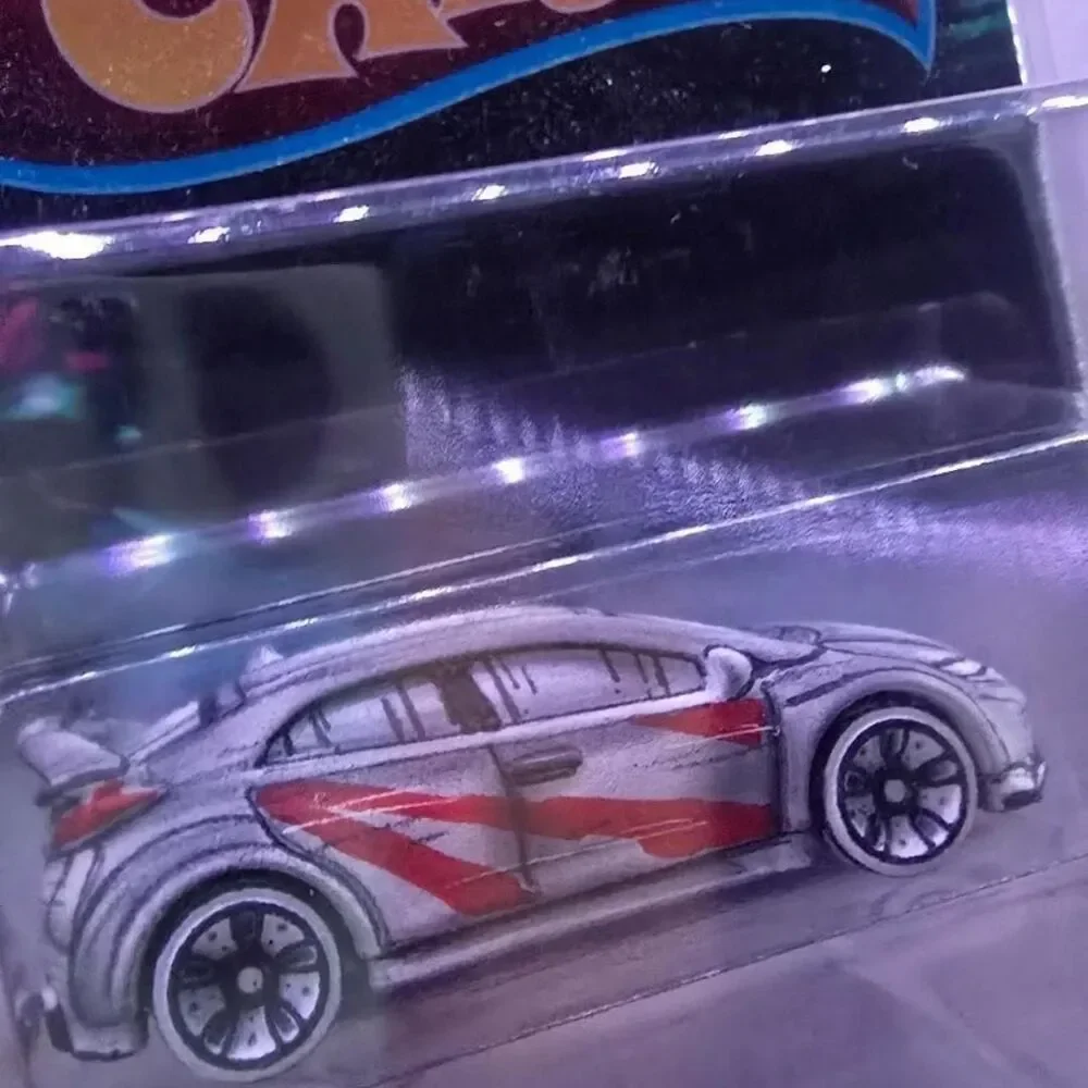 Hot-wheels multi Cars-vehicles